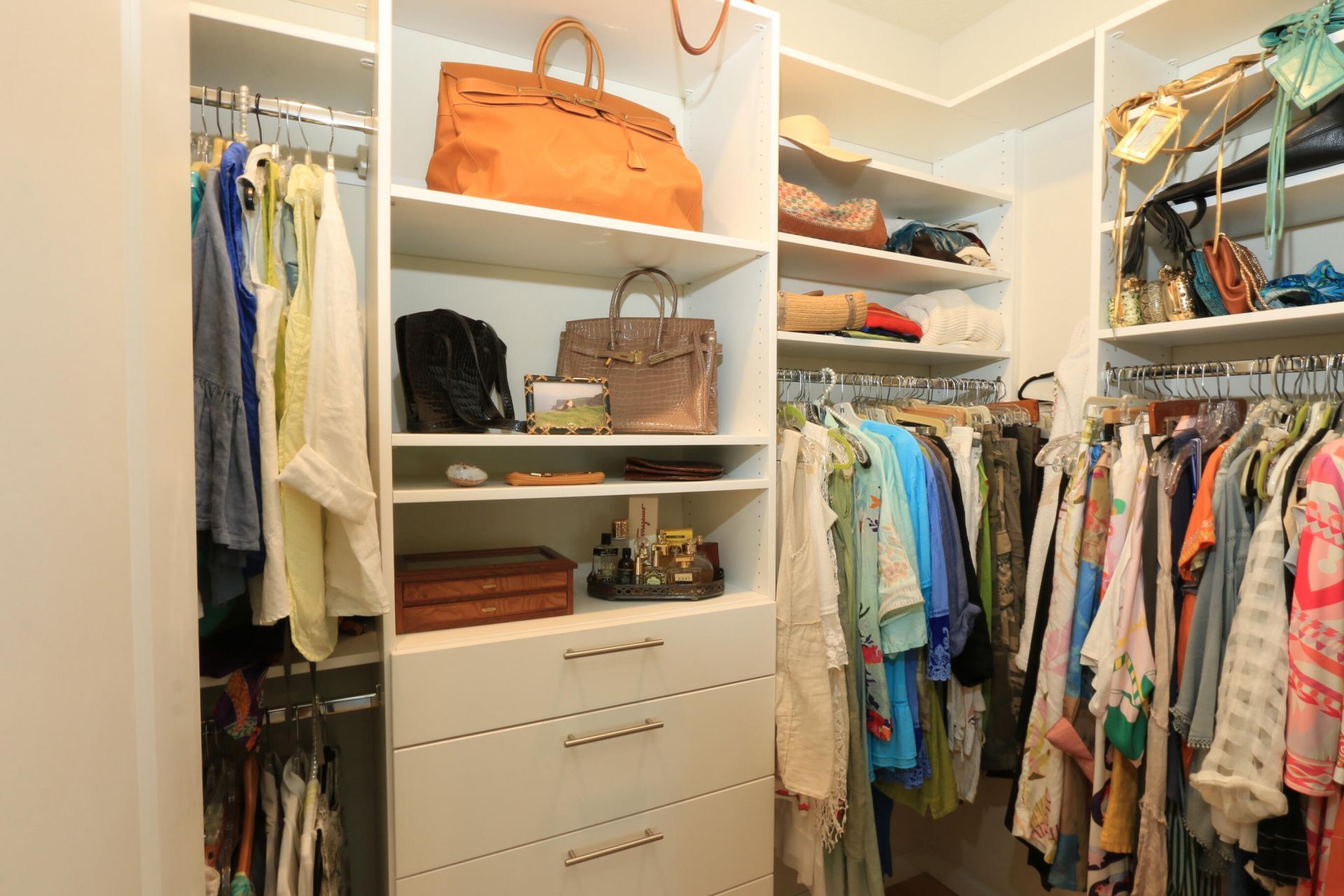 13412 SW Vermillion Circle, Port Saint Lucie, FL 34987 Photo