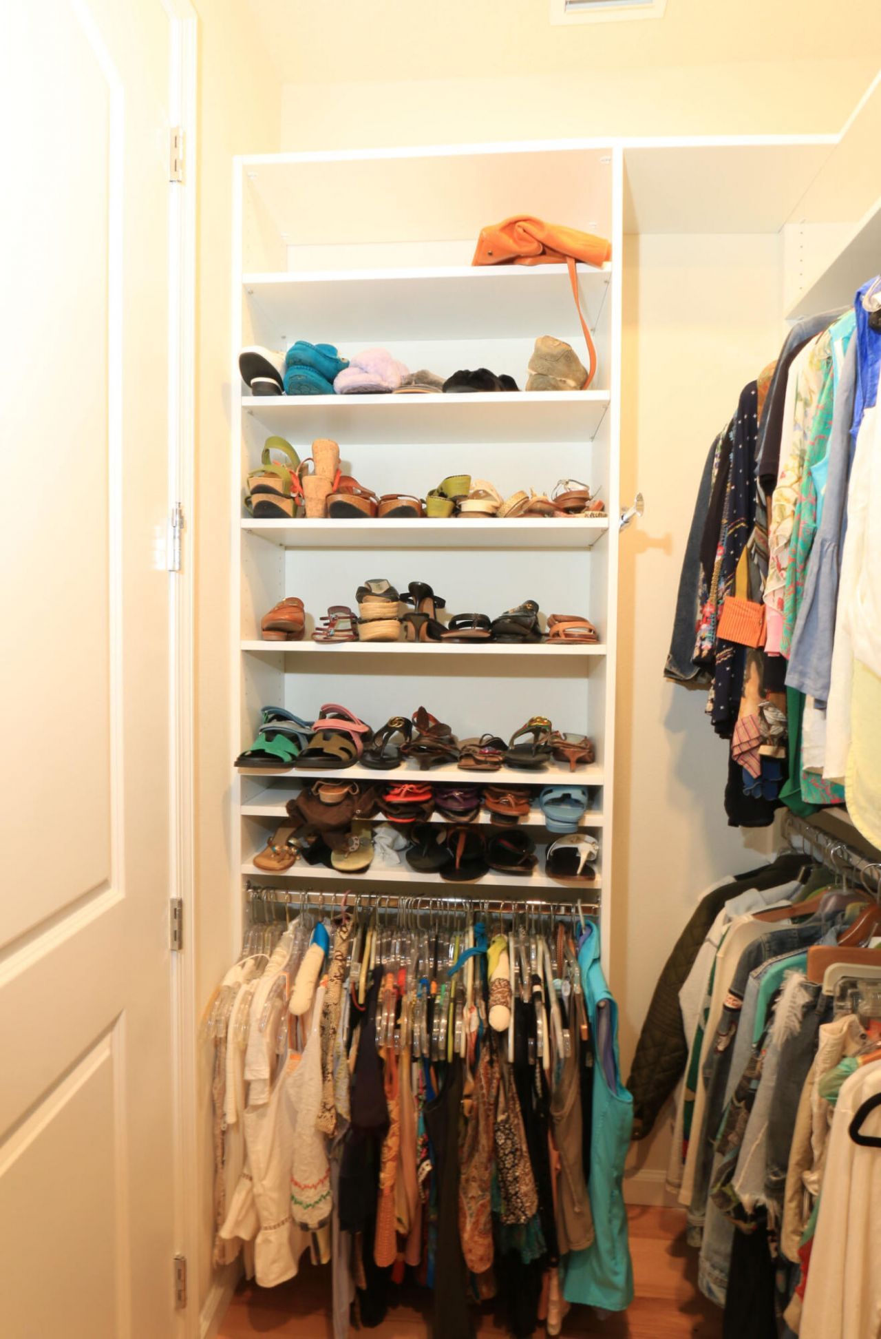 13412 SW Vermillion Circle, Port Saint Lucie, FL 34987 Photo