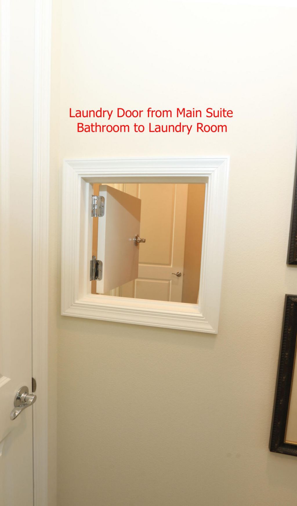 13412 SW Vermillion Circle, Port Saint Lucie, FL 34987 Photo