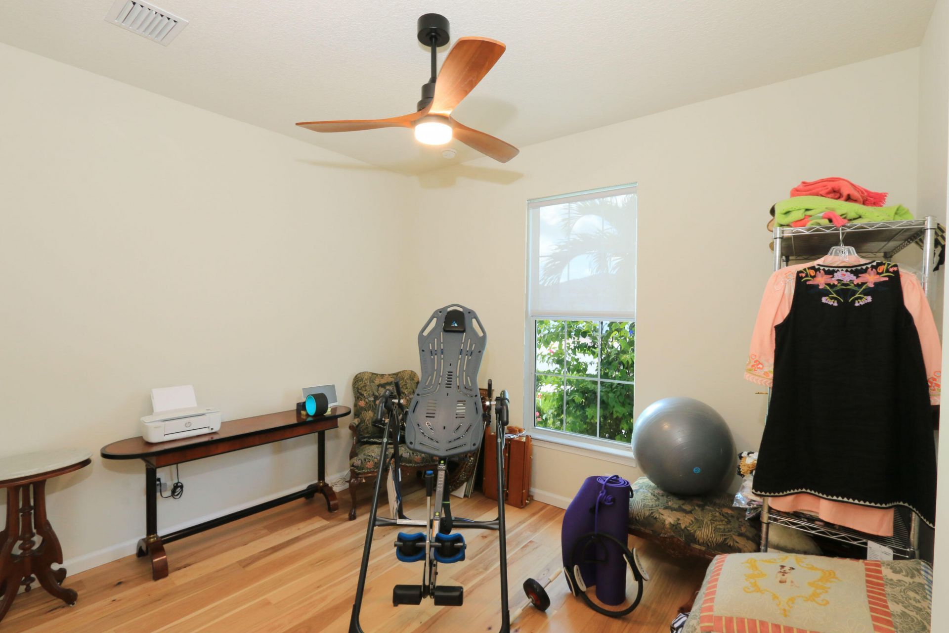 13412 SW Vermillion Circle, Port Saint Lucie, FL 34987 Photo