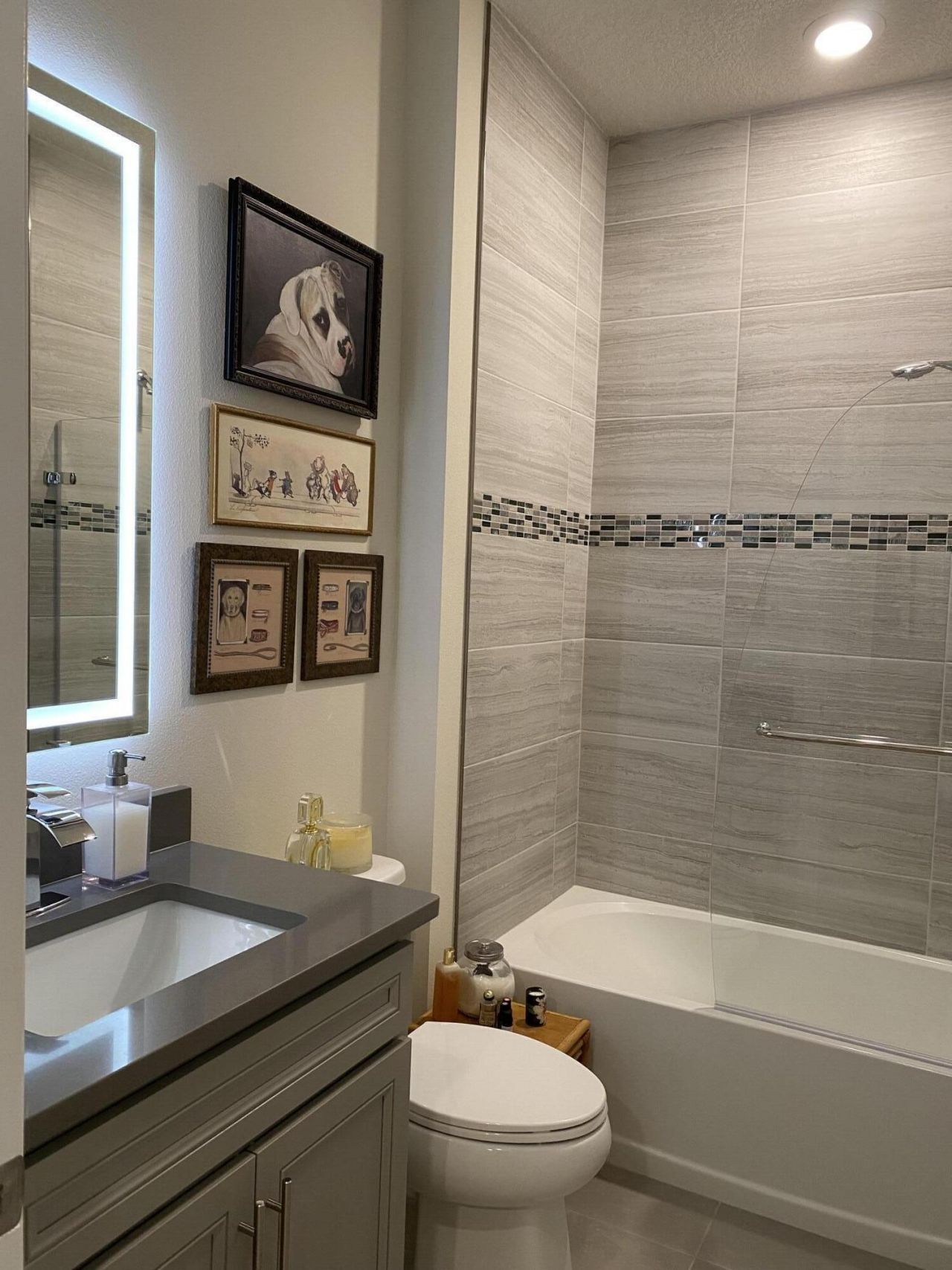 13412 SW Vermillion Circle, Port Saint Lucie, FL 34987 Photo