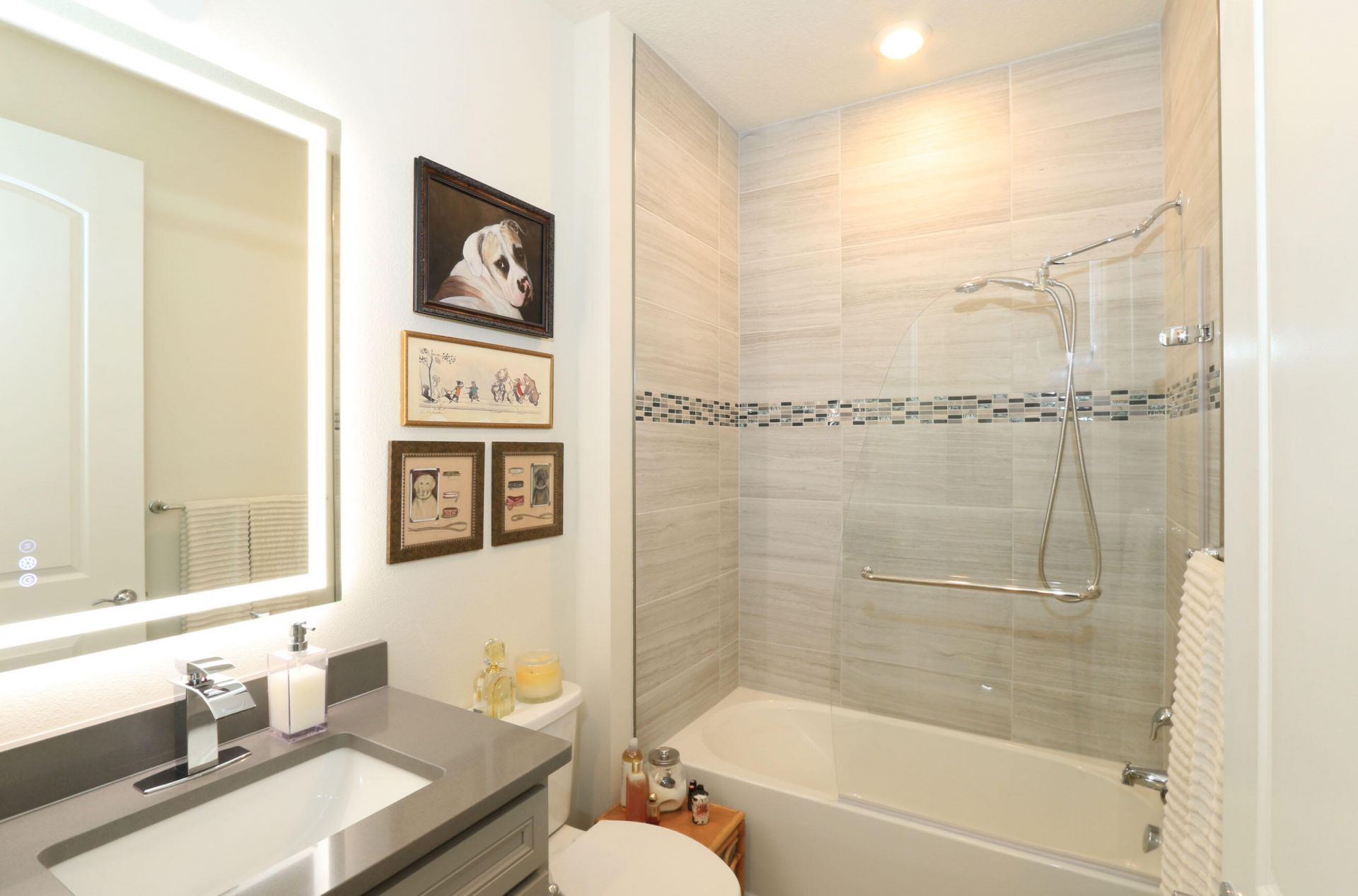 13412 SW Vermillion Circle, Port Saint Lucie, FL 34987 Photo