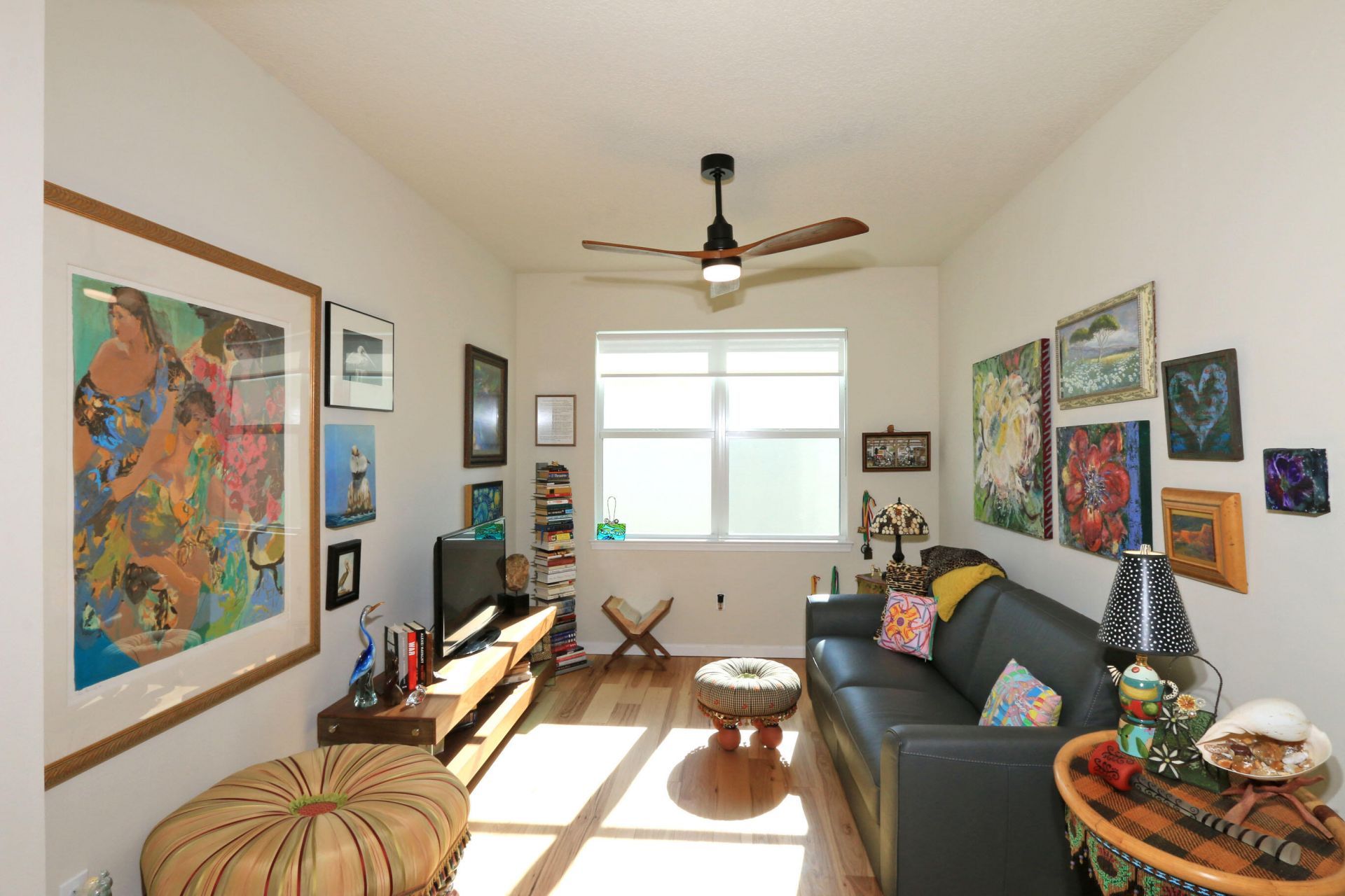 13412 SW Vermillion Circle, Port Saint Lucie, FL 34987 Photo