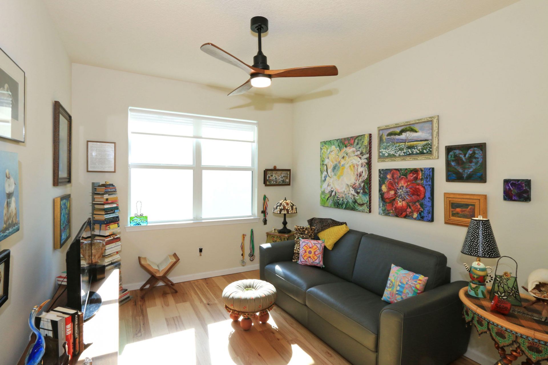 13412 SW Vermillion Circle, Port Saint Lucie, FL 34987 Photo