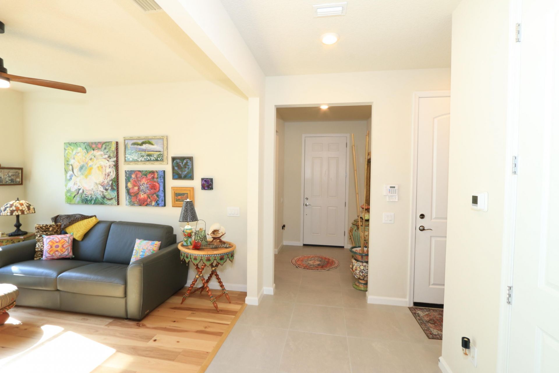 13412 SW Vermillion Circle, Port Saint Lucie, FL 34987 Photo