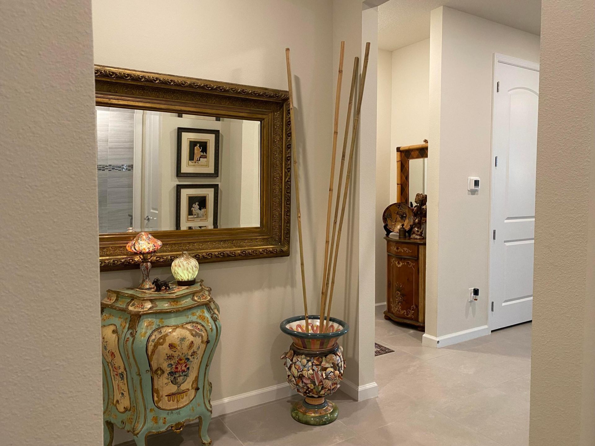 13412 SW Vermillion Circle, Port Saint Lucie, FL 34987 Photo