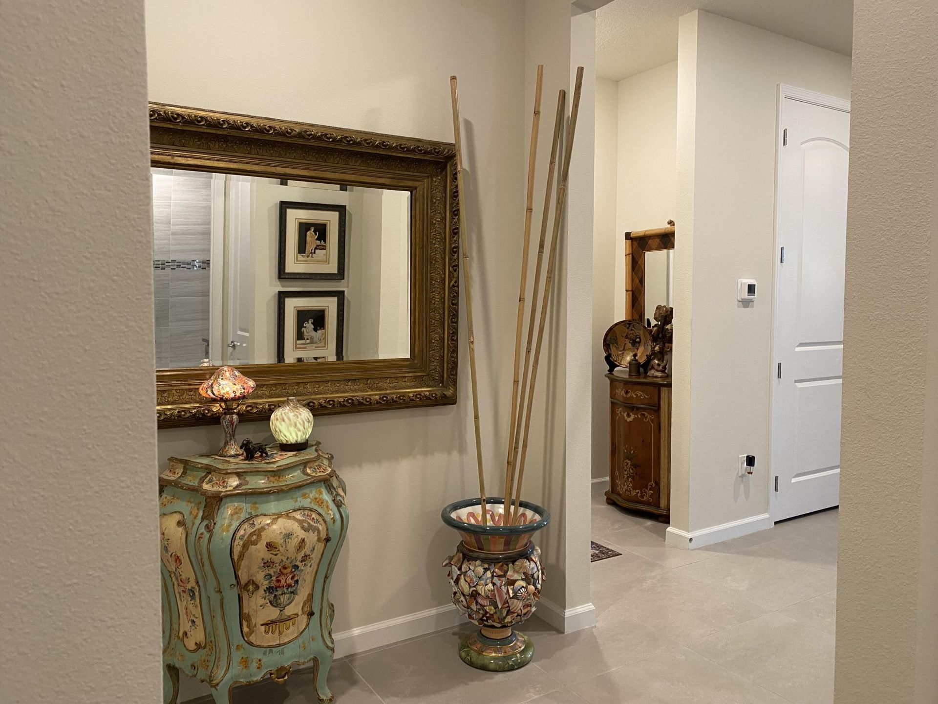 13412 SW Vermillion Circle, Port Saint Lucie, FL 34987 Photo