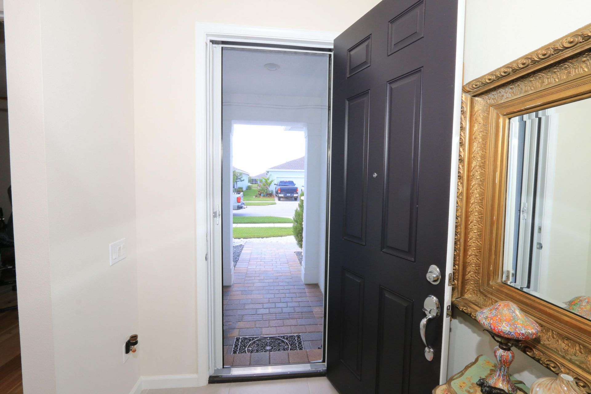 13412 SW Vermillion Circle, Port Saint Lucie, FL 34987 Photo