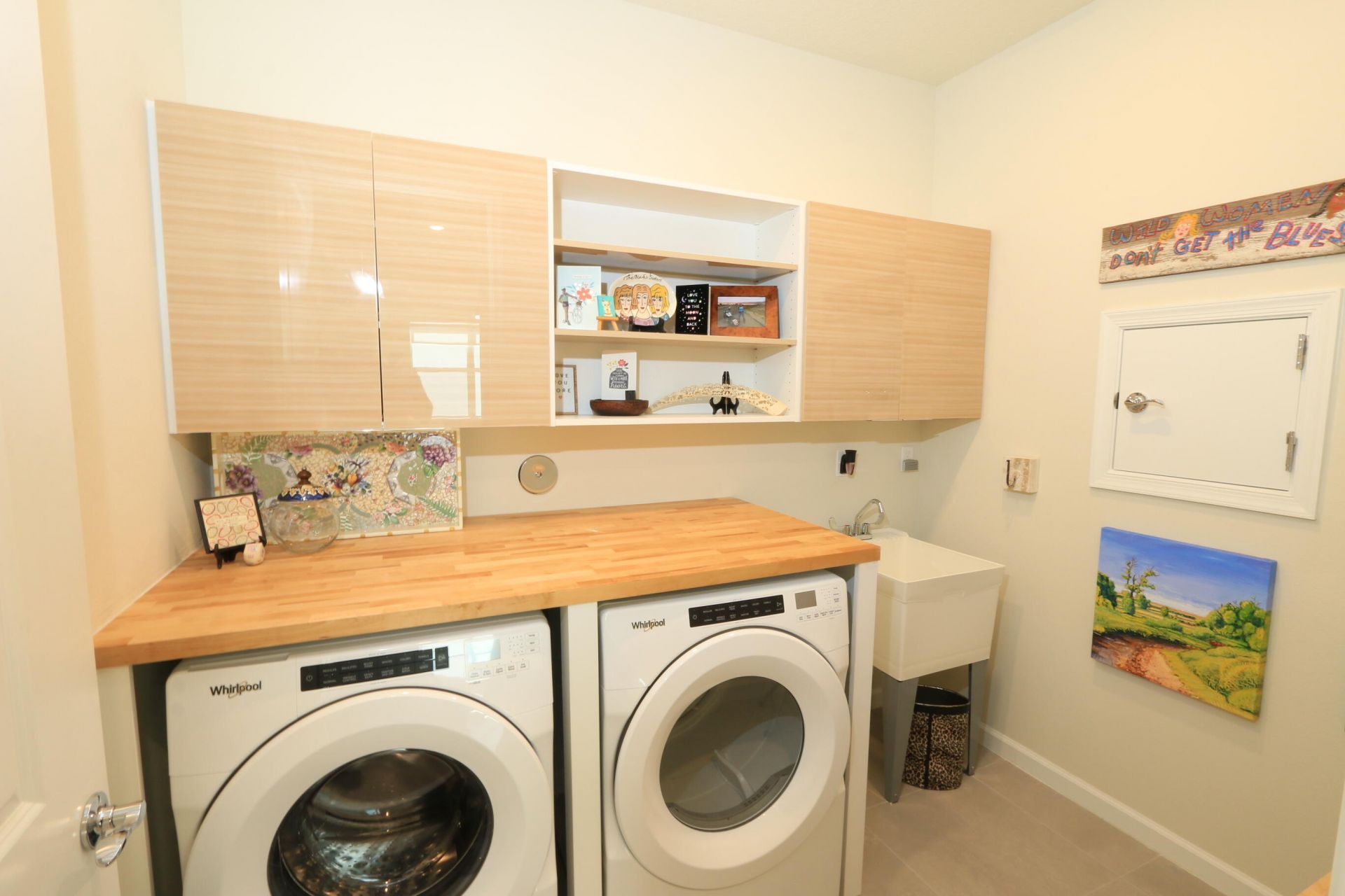 13412 SW Vermillion Circle, Port Saint Lucie, FL 34987 Photo