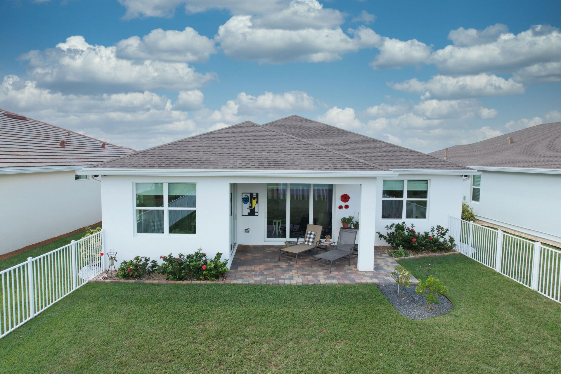 13412 SW Vermillion Circle, Port Saint Lucie, FL 34987 Photo