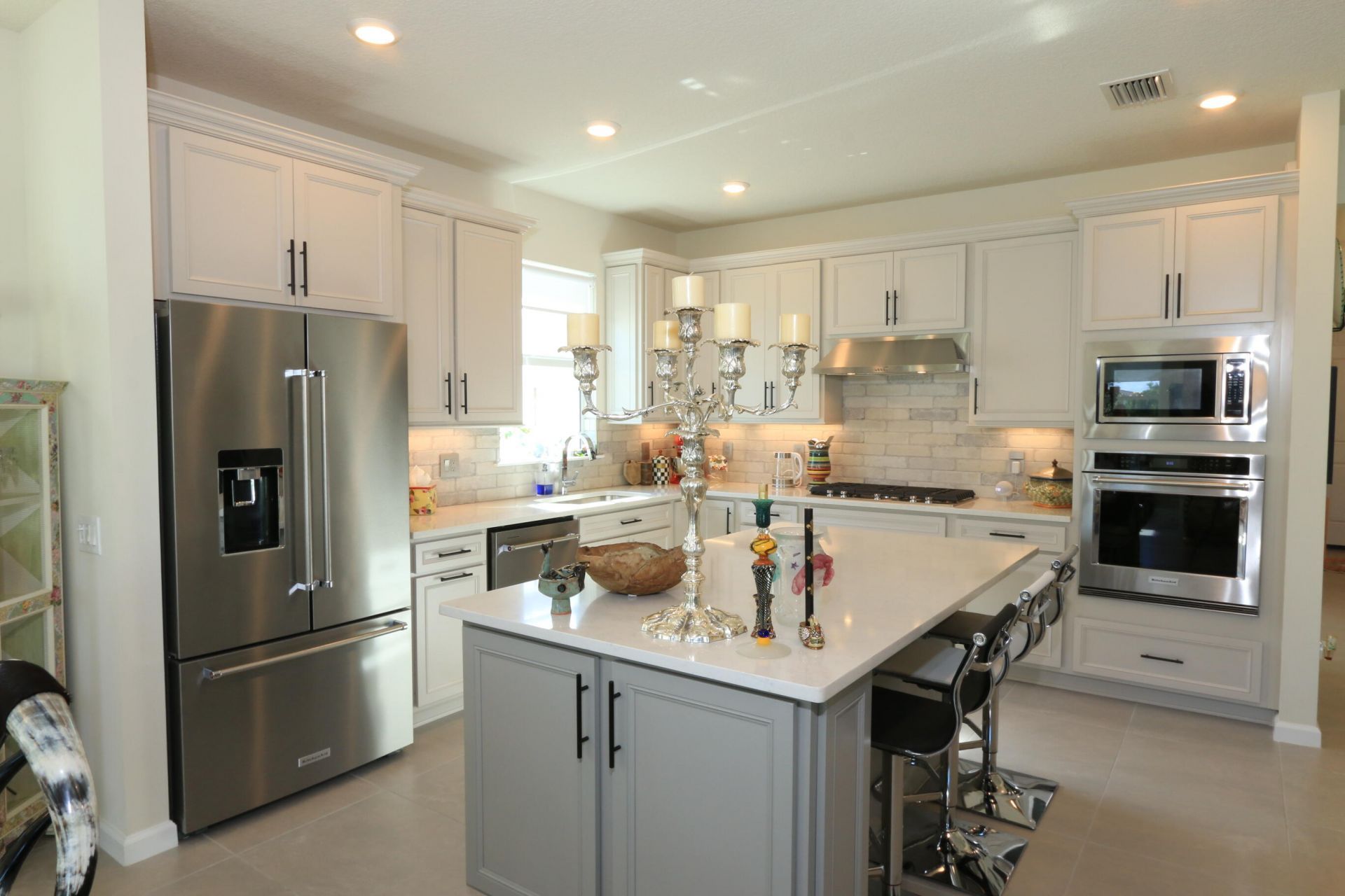 13412 SW Vermillion Circle, Port Saint Lucie, FL 34987 Photo