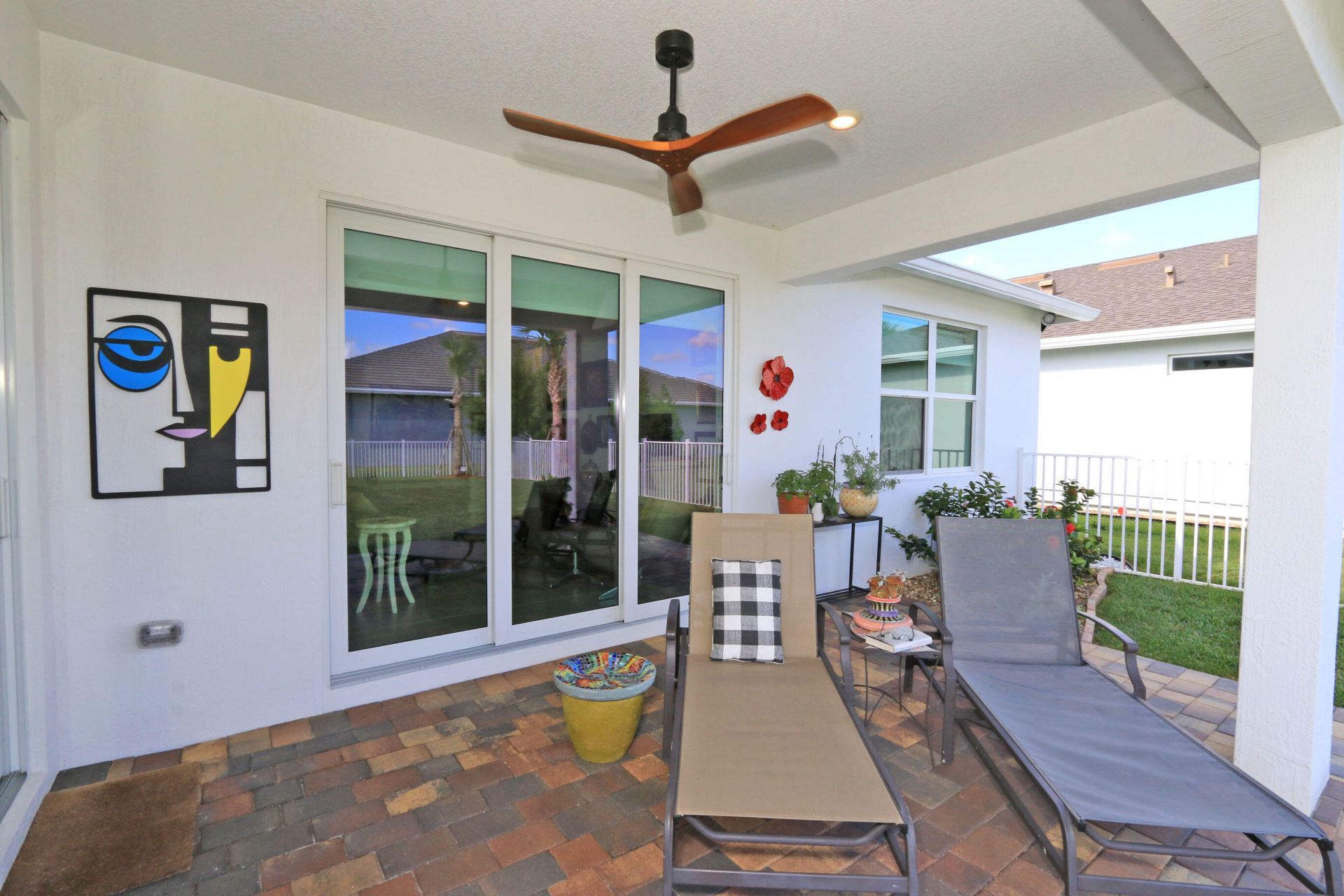 13412 SW Vermillion Circle, Port Saint Lucie, FL 34987 Photo