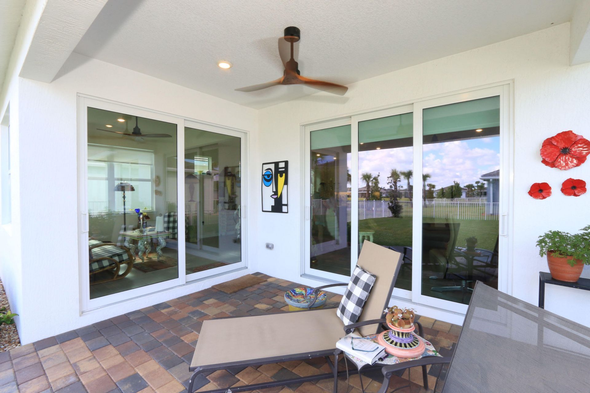 13412 SW Vermillion Circle, Port Saint Lucie, FL 34987 Photo