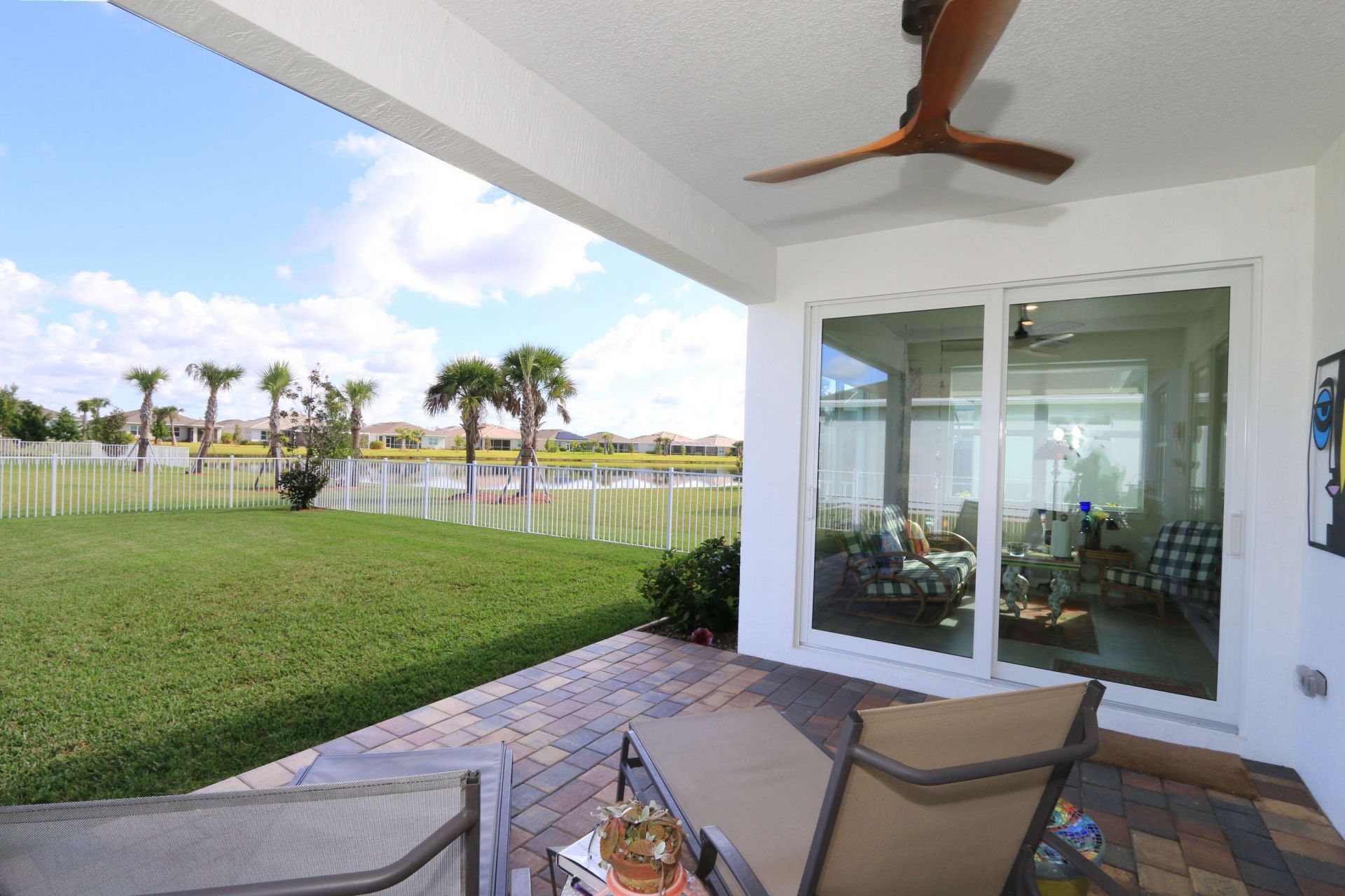 13412 SW Vermillion Circle, Port Saint Lucie, FL 34987 Photo