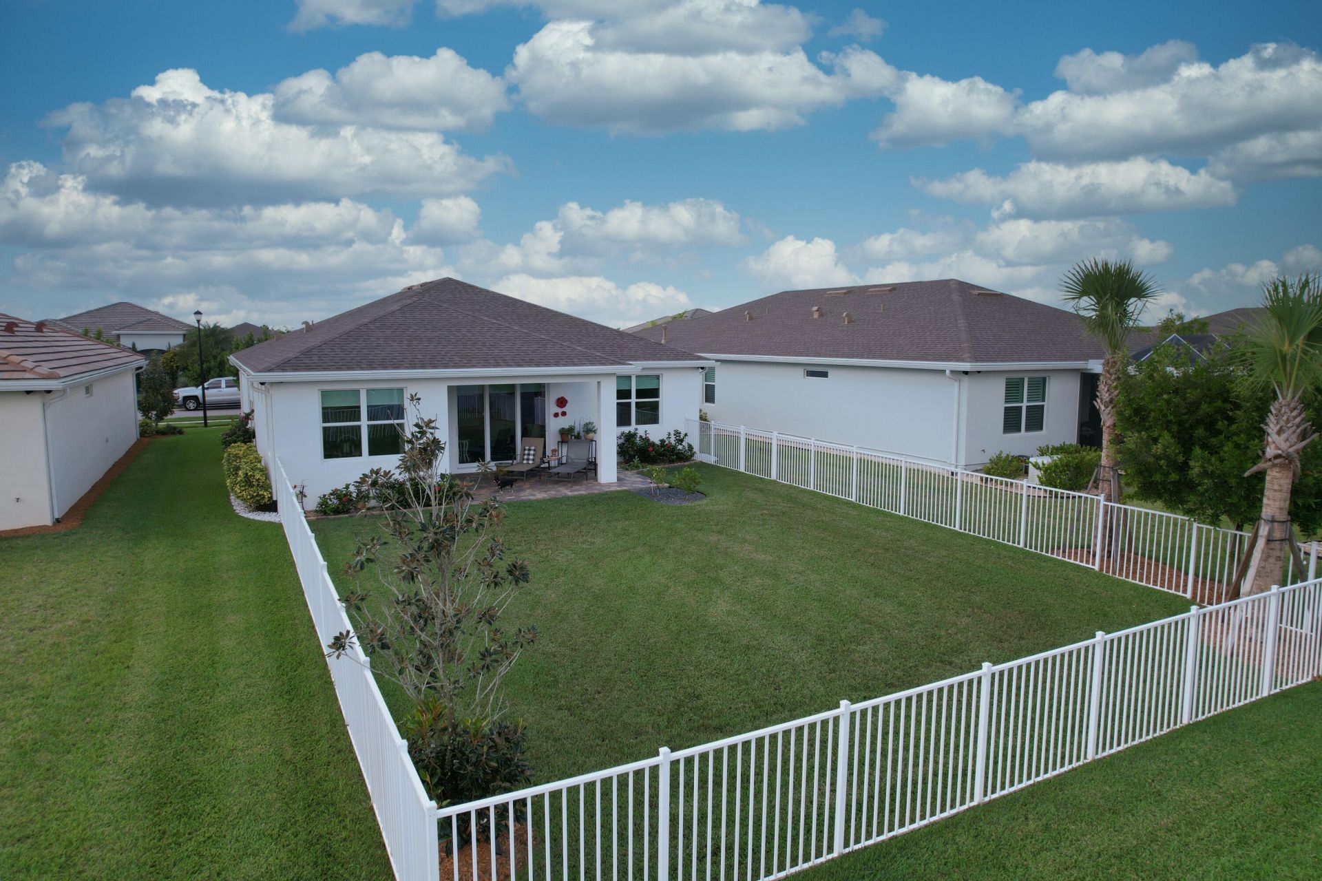13412 SW Vermillion Circle, Port Saint Lucie, FL 34987 Photo