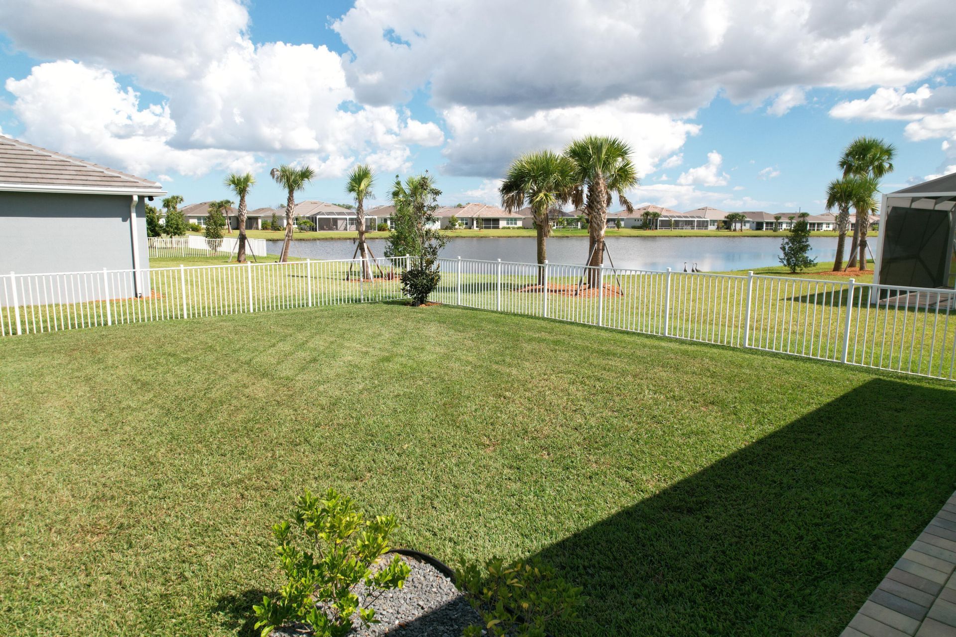 13412 SW Vermillion Circle, Port Saint Lucie, FL 34987 Photo