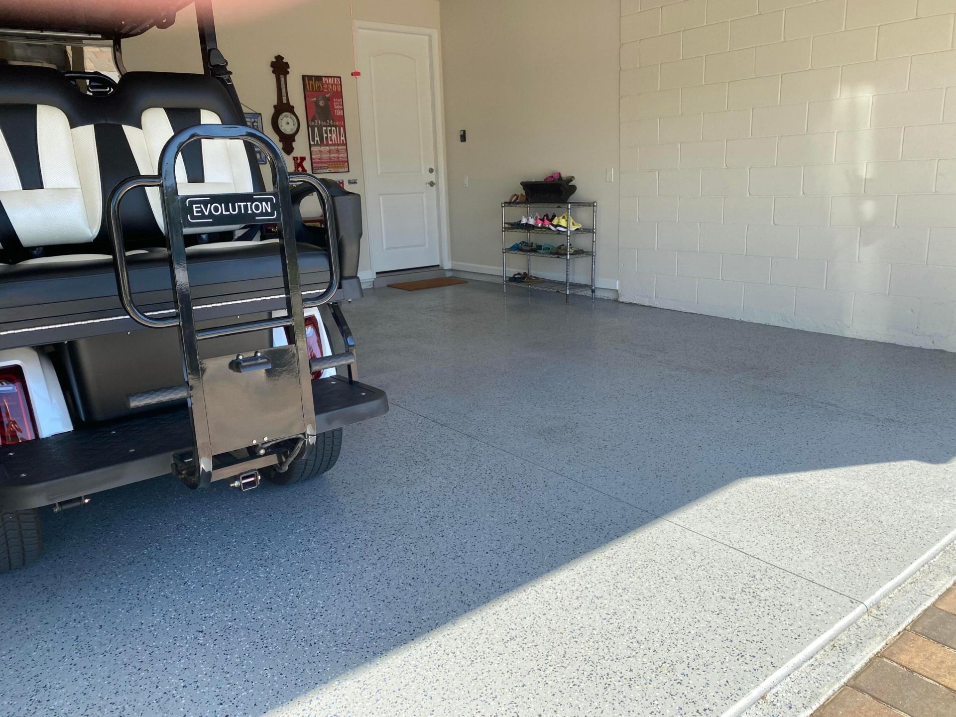 13412 SW Vermillion Circle, Port Saint Lucie, FL 34987 Photo