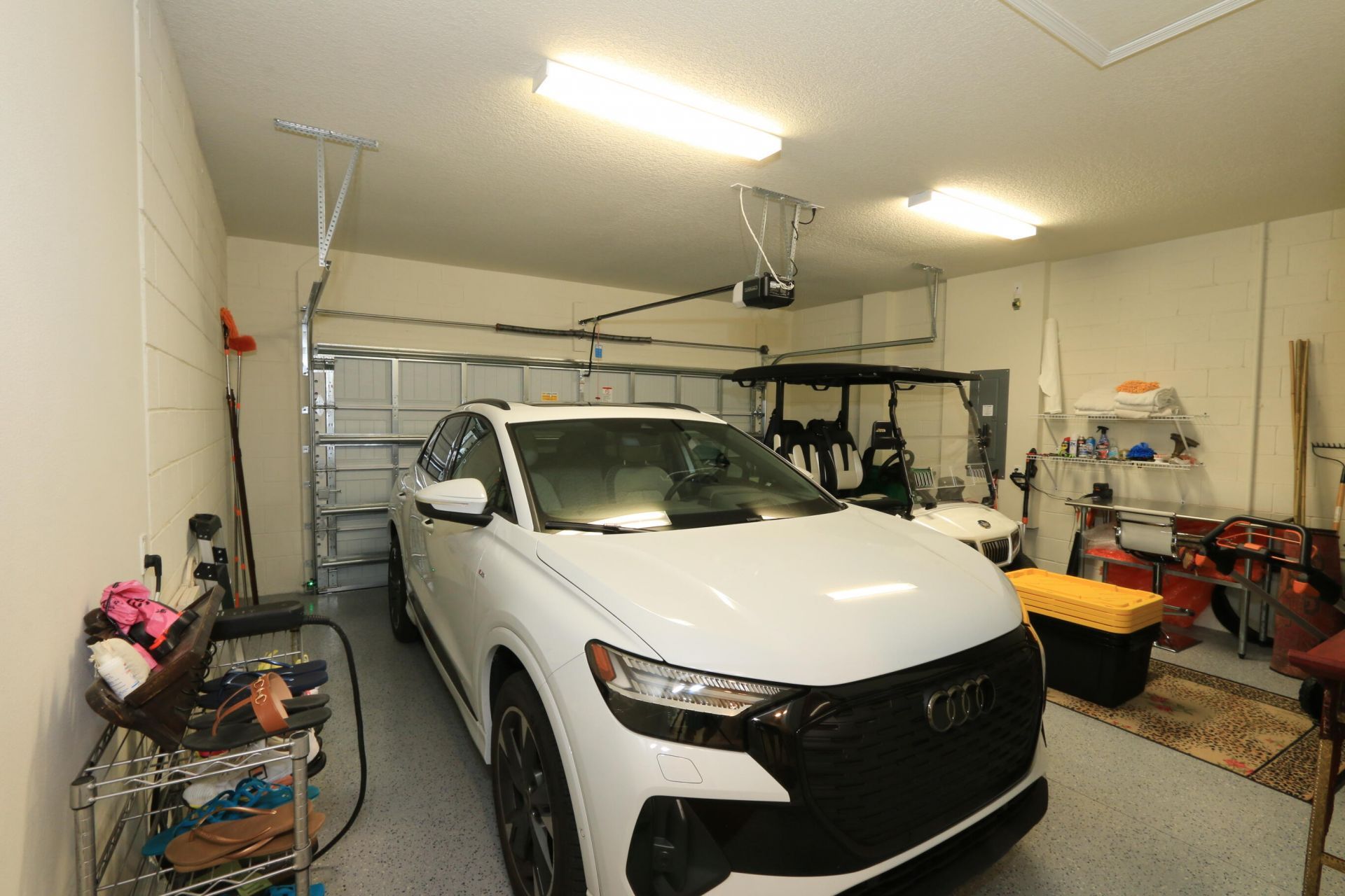 13412 SW Vermillion Circle, Port Saint Lucie, FL 34987 Photo