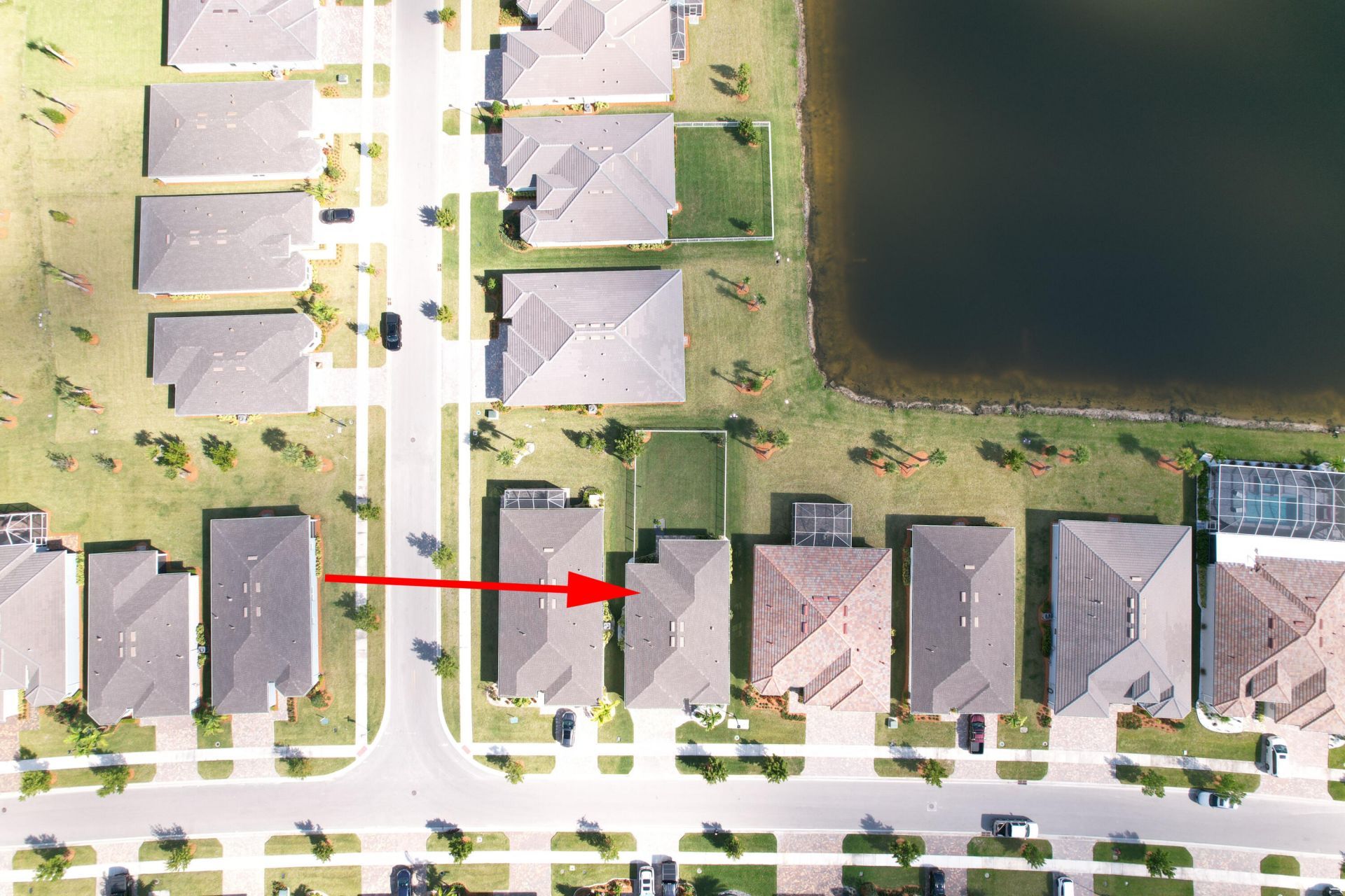 13412 SW Vermillion Circle, Port Saint Lucie, FL 34987 Photo