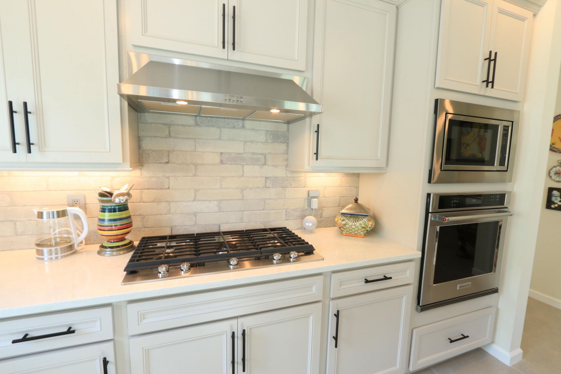 13412 SW Vermillion Circle, Port Saint Lucie, FL 34987 Photo