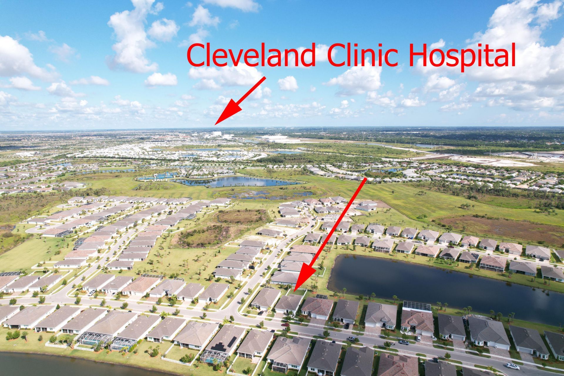 13412 SW Vermillion Circle, Port Saint Lucie, FL 34987 Photo