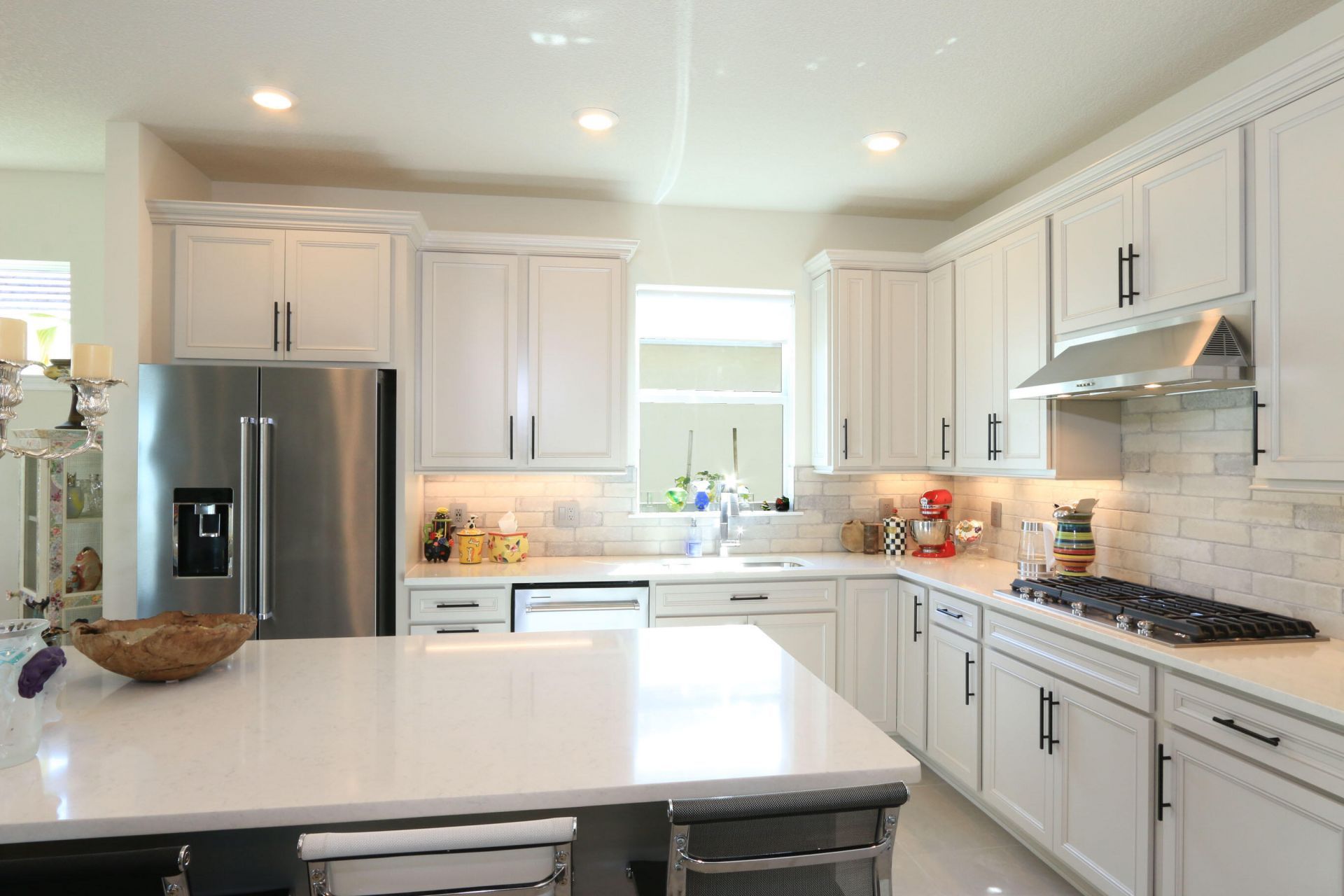 13412 SW Vermillion Circle, Port Saint Lucie, FL 34987 Photo