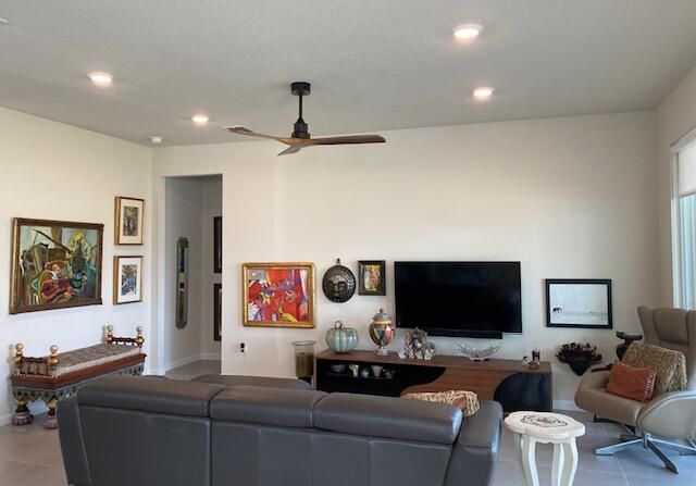 13412 SW Vermillion Circle, Port Saint Lucie, FL 34987 Photo