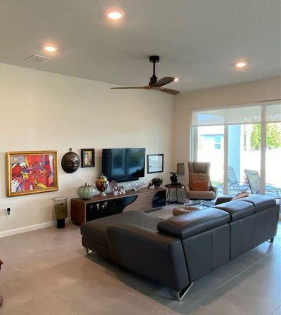 13412 SW Vermillion Circle, Port Saint Lucie, FL 34987 Photo