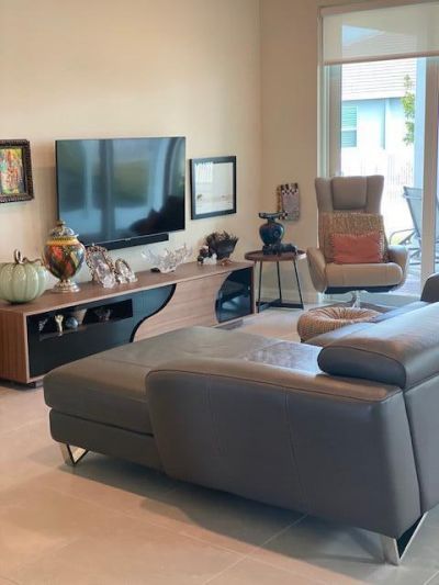 13412 SW Vermillion Circle, Port Saint Lucie, FL 34987 Photo