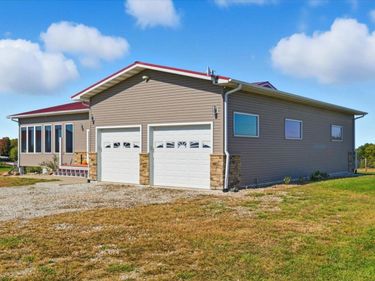 1705 WHITNEY Street, ATLANTIC, IA 50022