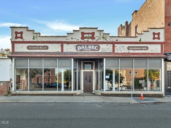 58-62 King Street, Troy, NY 12180