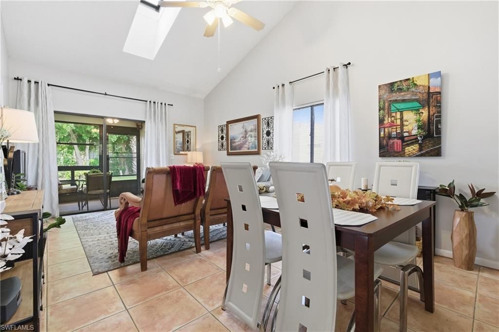 4616 SE 6th Ave, Unit 104, Cape Coral, FL 33904 Photo