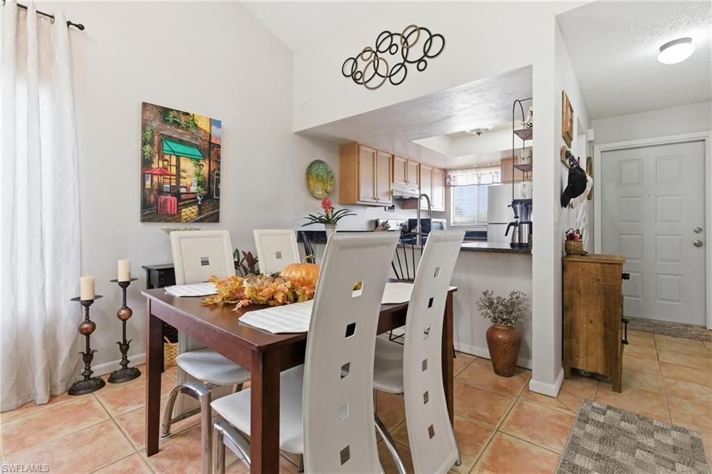 4616 SE 6th Ave, Unit 104, Cape Coral, FL 33904 Photo