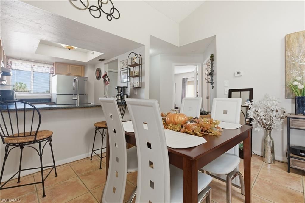 4616 SE 6th Ave, Unit 104, Cape Coral, FL 33904 Photo