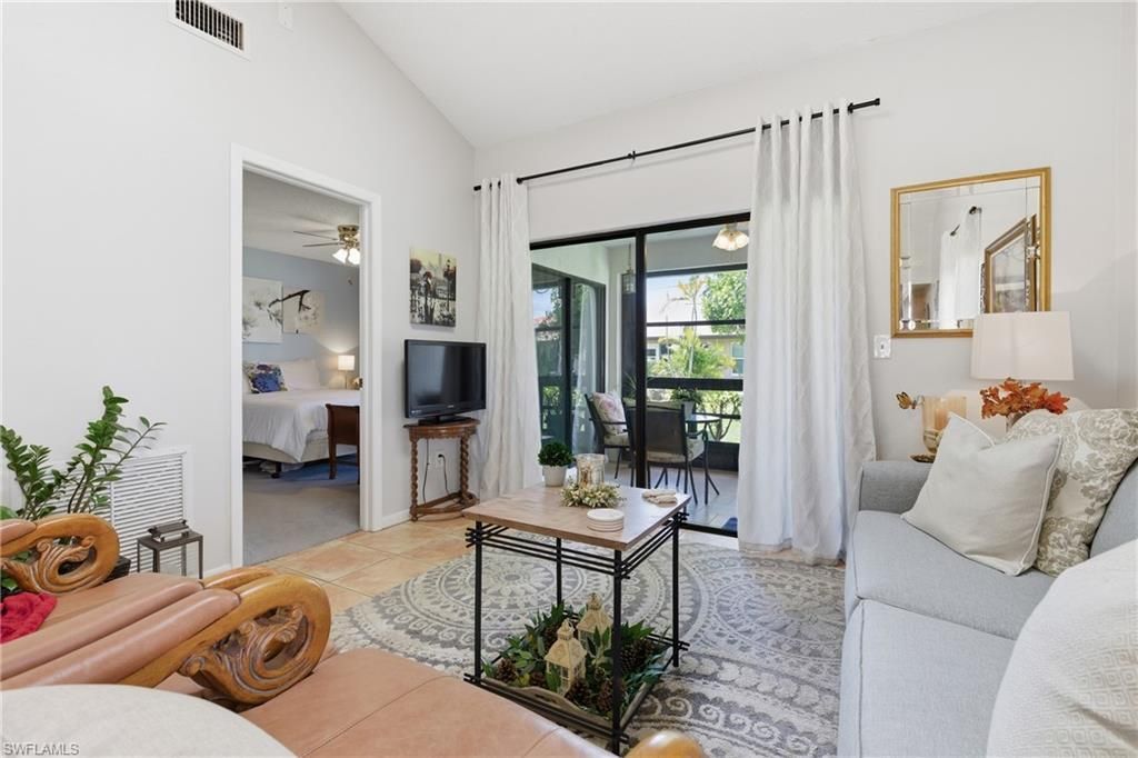 4616 SE 6th Ave, Unit 104, Cape Coral, FL 33904 Photo