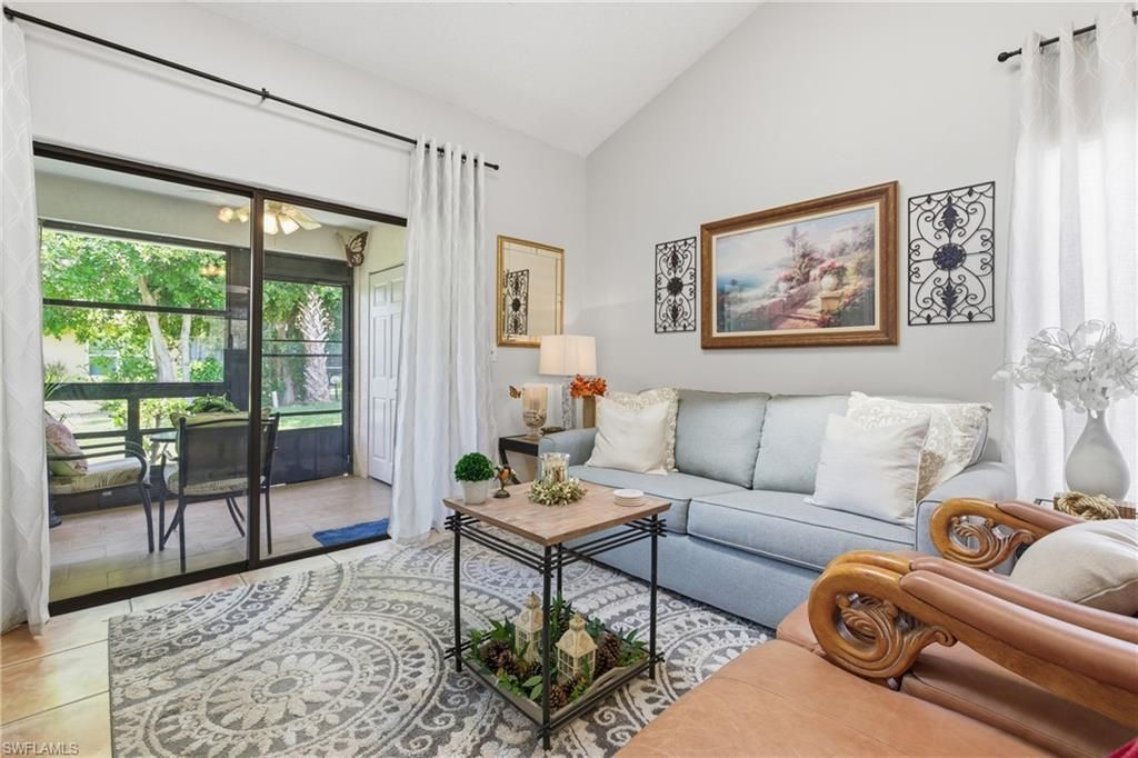 4616 SE 6th Ave, Unit 104, Cape Coral, FL 33904 Photo