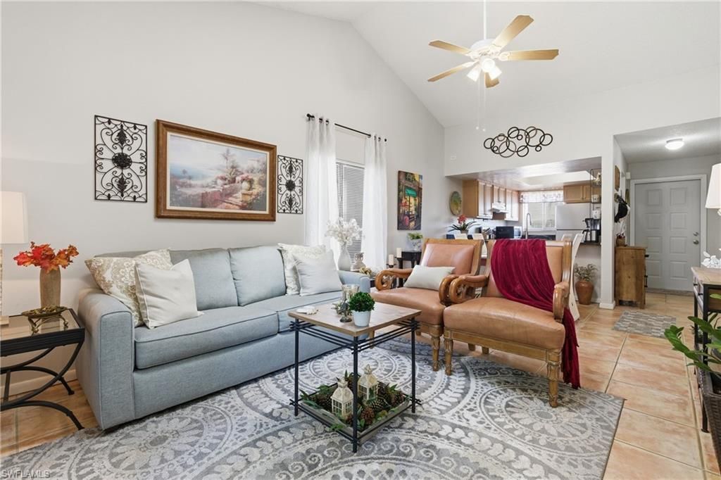 4616 SE 6th Ave, Unit 104, Cape Coral, FL 33904 Photo