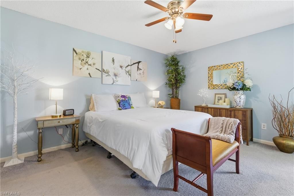 4616 SE 6th Ave, Unit 104, Cape Coral, FL 33904 Photo