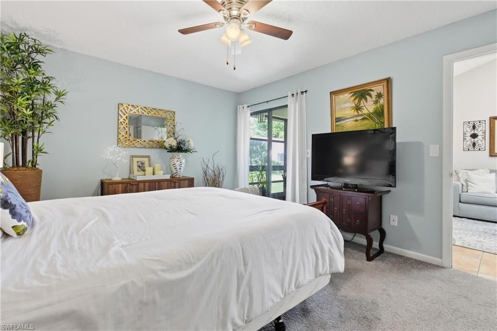 4616 SE 6th Ave, Unit 104, Cape Coral, FL 33904 Photo