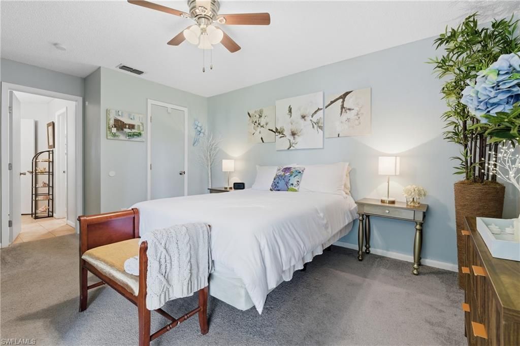 4616 SE 6th Ave, Unit 104, Cape Coral, FL 33904 Photo