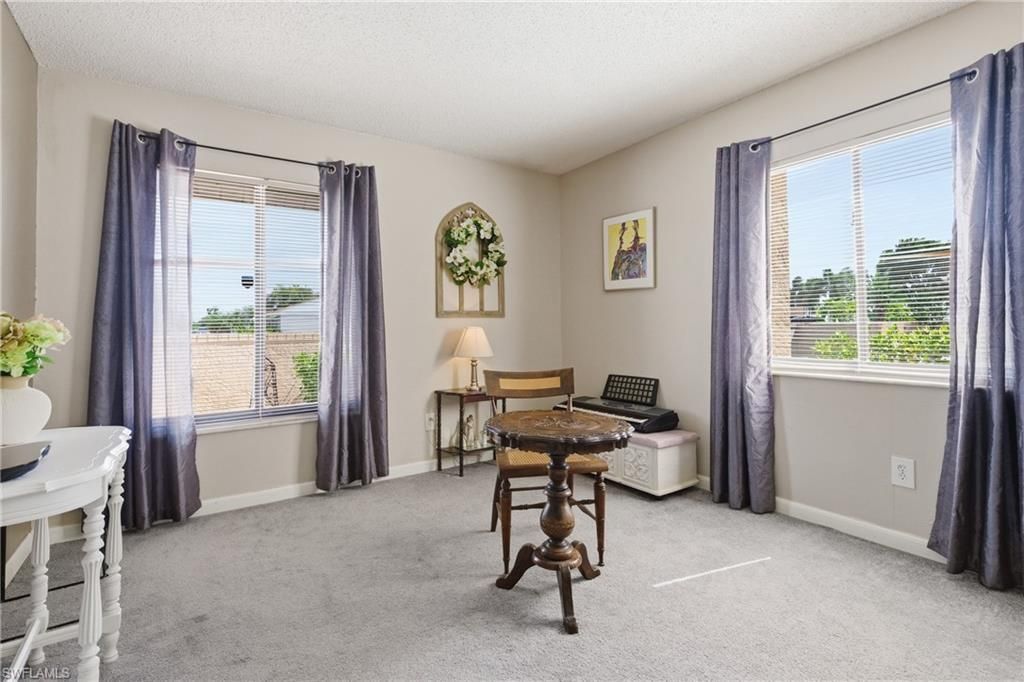 4616 SE 6th Ave, Unit 104, Cape Coral, FL 33904 Photo