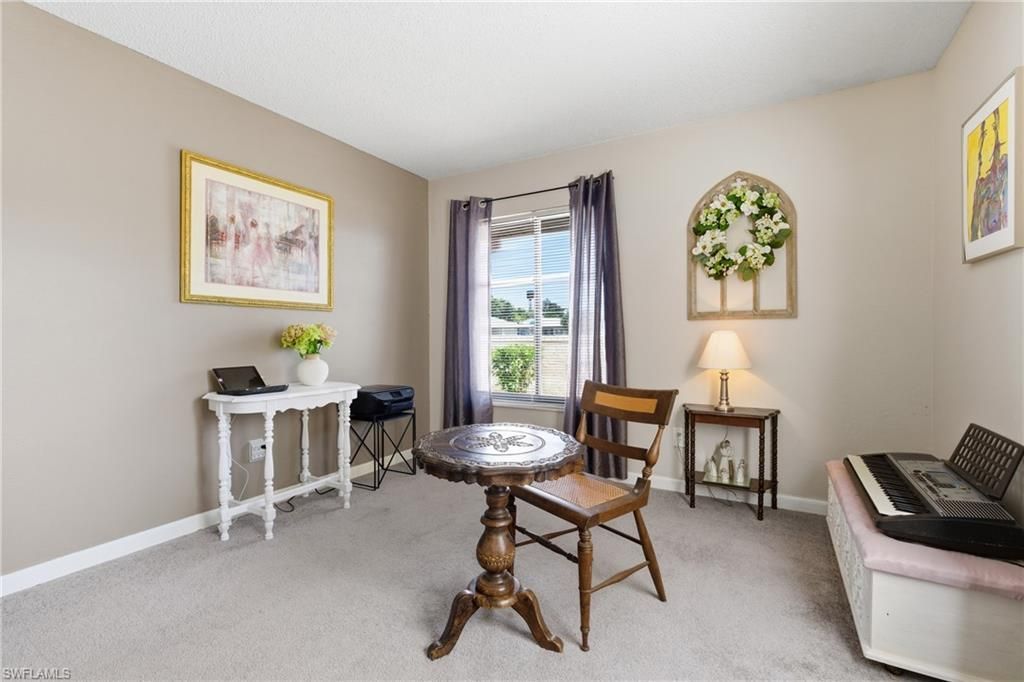 4616 SE 6th Ave, Unit 104, Cape Coral, FL 33904 Photo