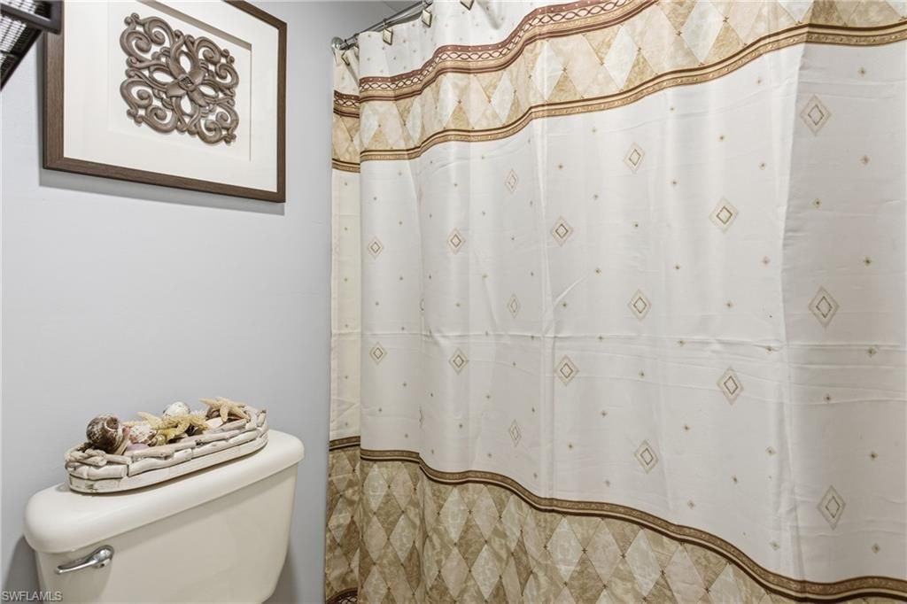 4616 SE 6th Ave, Unit 104, Cape Coral, FL 33904 Photo