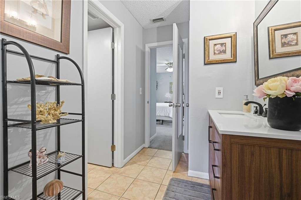 4616 SE 6th Ave, Unit 104, Cape Coral, FL 33904 Photo