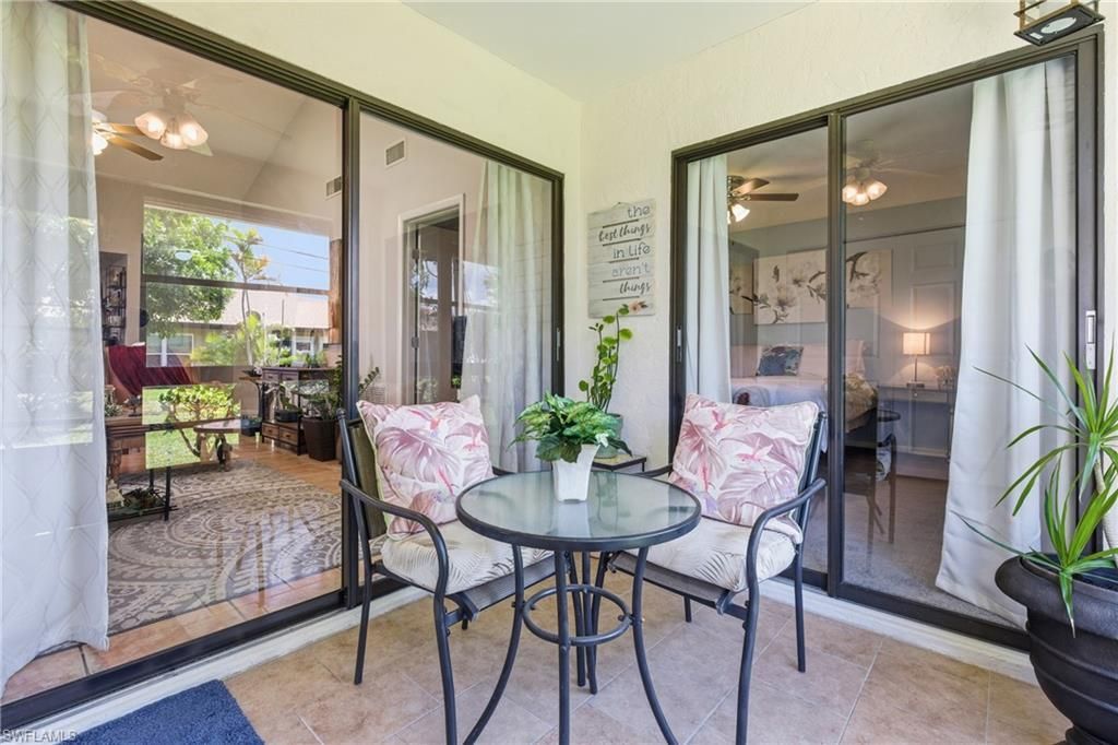 4616 SE 6th Ave, Unit 104, Cape Coral, FL 33904 Photo