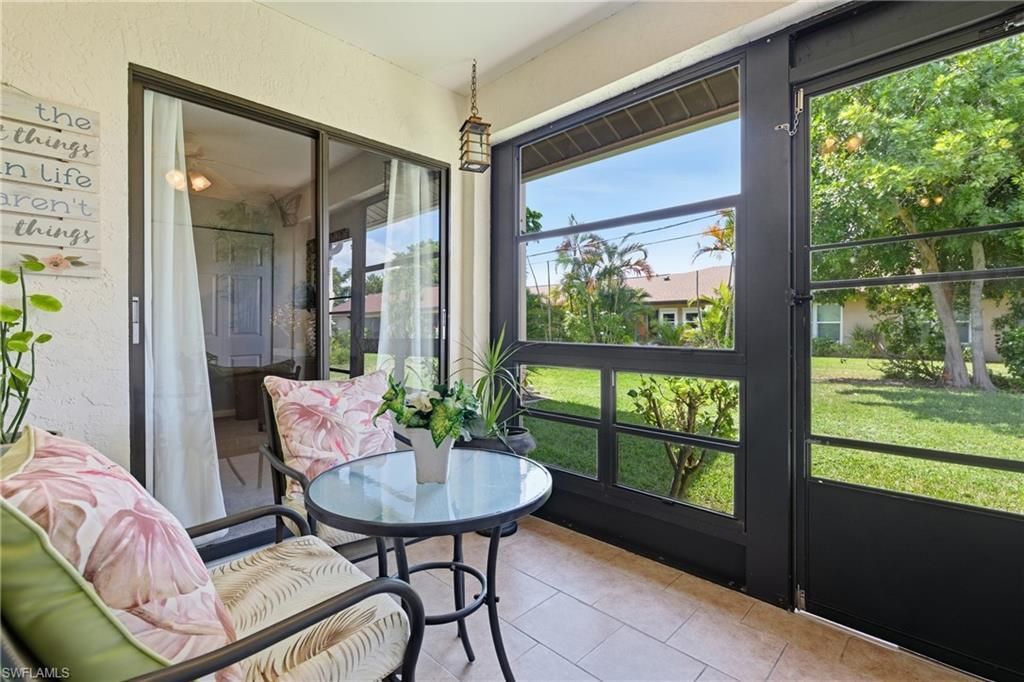 4616 SE 6th Ave, Unit 104, Cape Coral, FL 33904 Photo