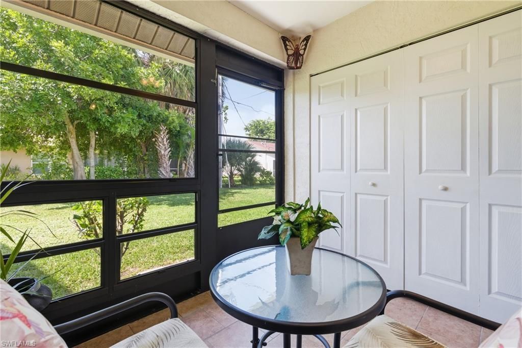 4616 SE 6th Ave, Unit 104, Cape Coral, FL 33904 Photo