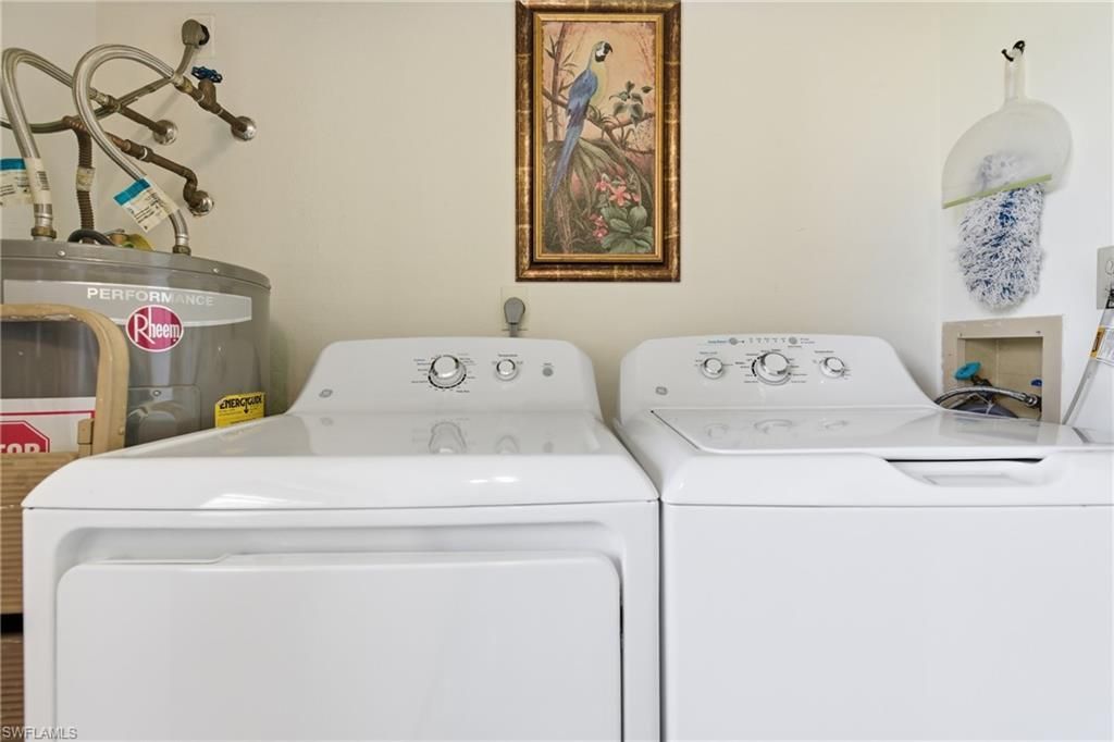 4616 SE 6th Ave, Unit 104, Cape Coral, FL 33904 Photo