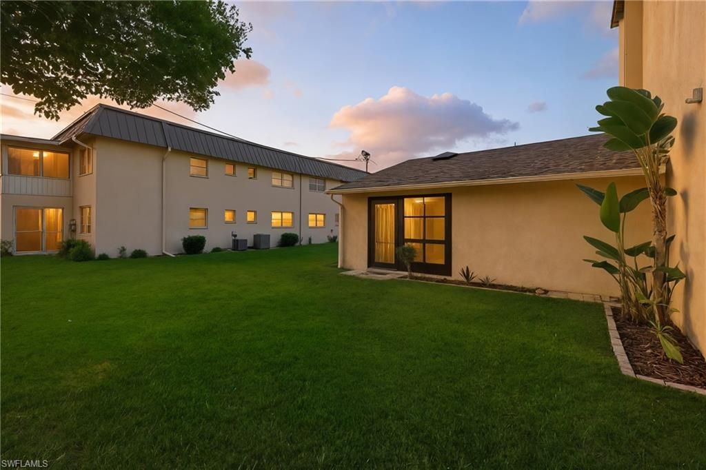 4616 SE 6th Ave, Unit 104, Cape Coral, FL 33904 Photo