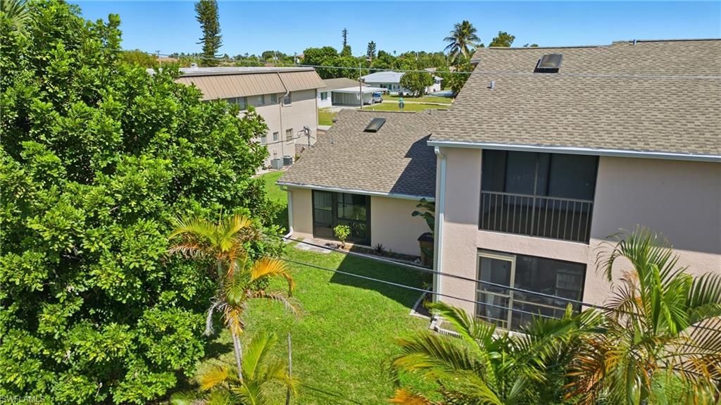 4616 SE 6th Ave, Unit 104, Cape Coral, FL 33904 Photo